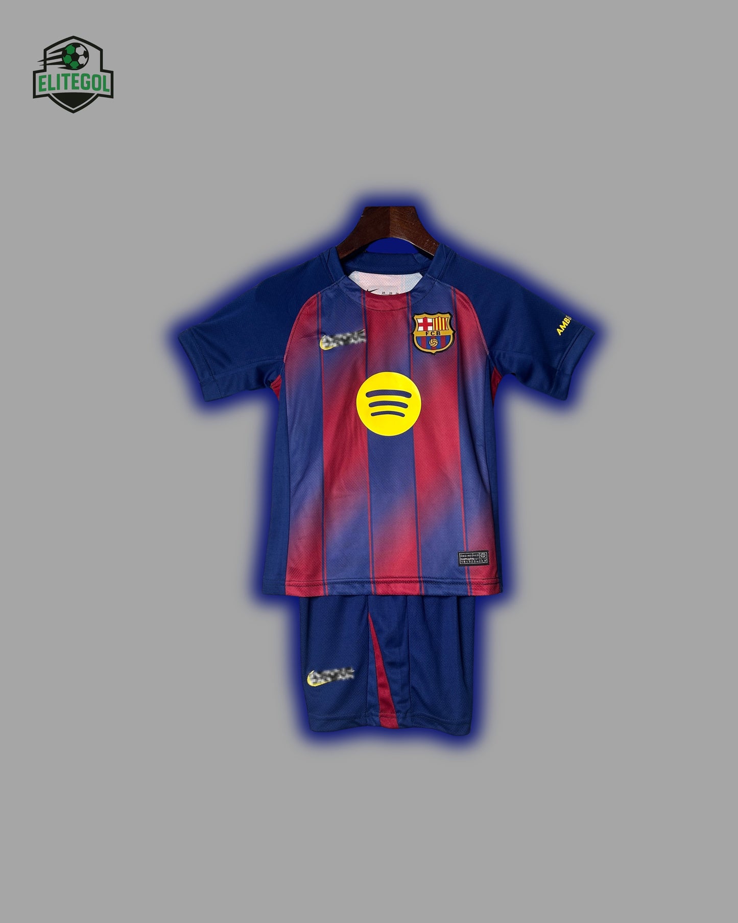 Barcelona 25-26 local