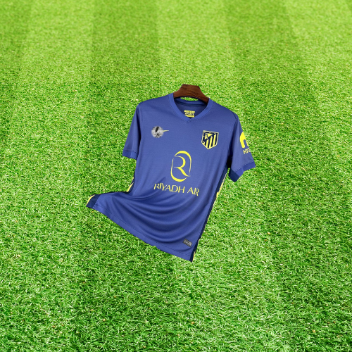 Atletico 25-26 visitante