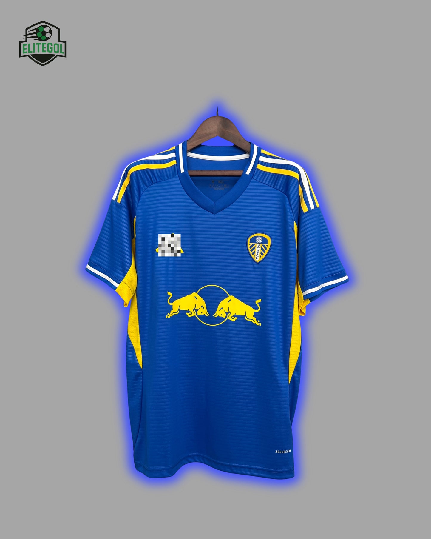 leeds 25-26 visitante