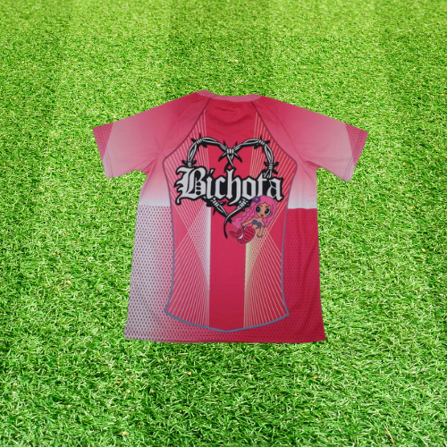 Barça x Karol G