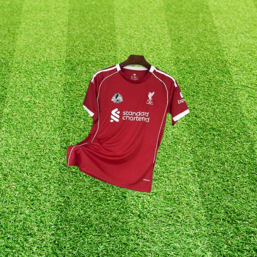 liverpool local 25-26