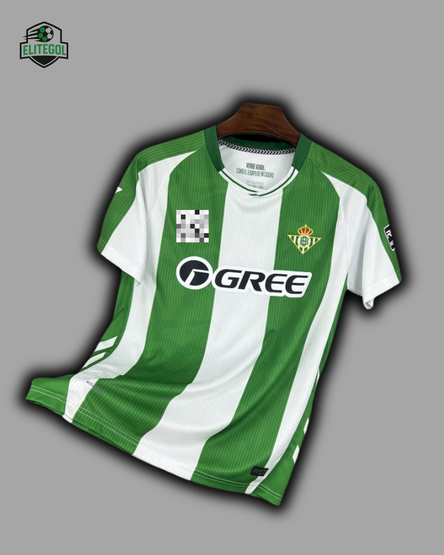 betis 25-26 local