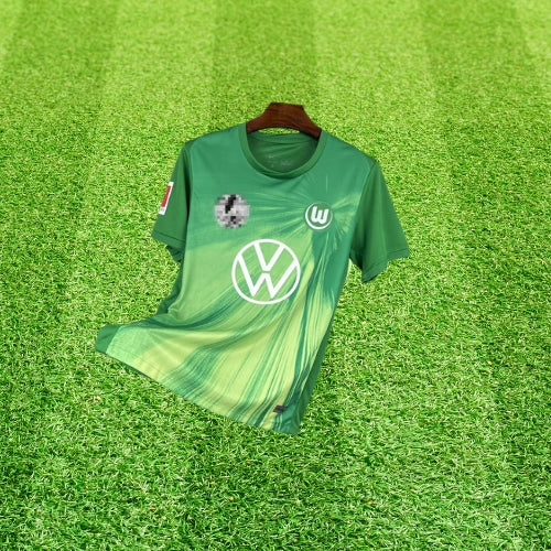 Wolfsburg 25-26 Local