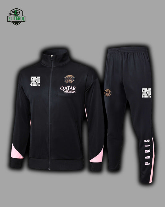 Psg Chandal Invierno