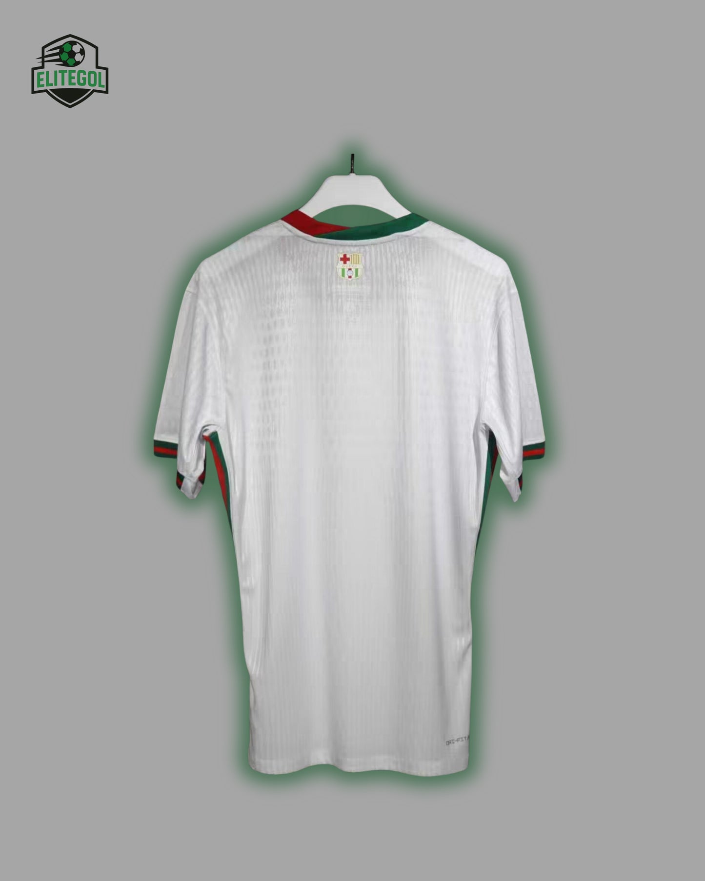 Barcelona edicion especial