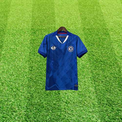 chelsea local 25-26