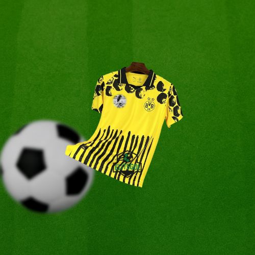 DORTMUND LOCAL 25-26