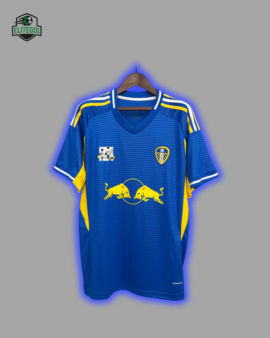 leeds 25-26 visitante