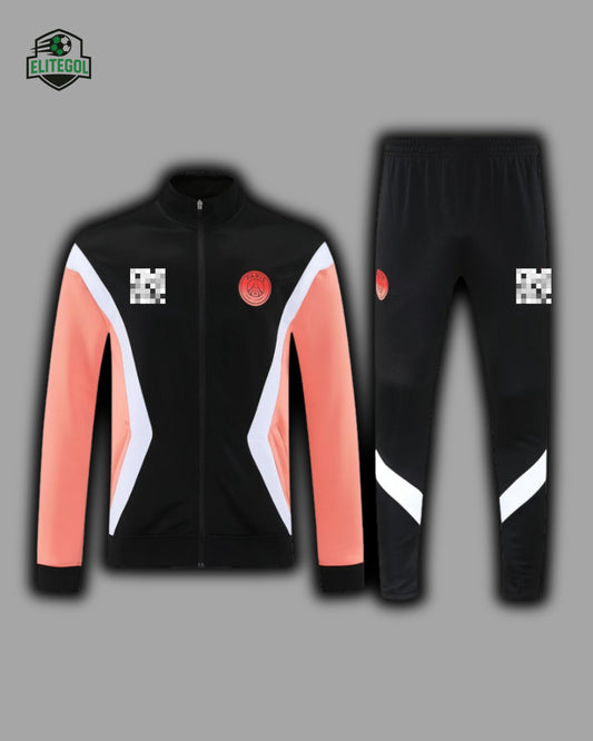 Psg Chandal Invierno