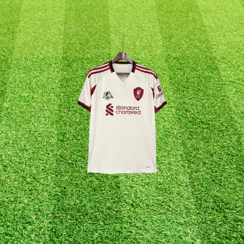 liverpool visitante 25-26