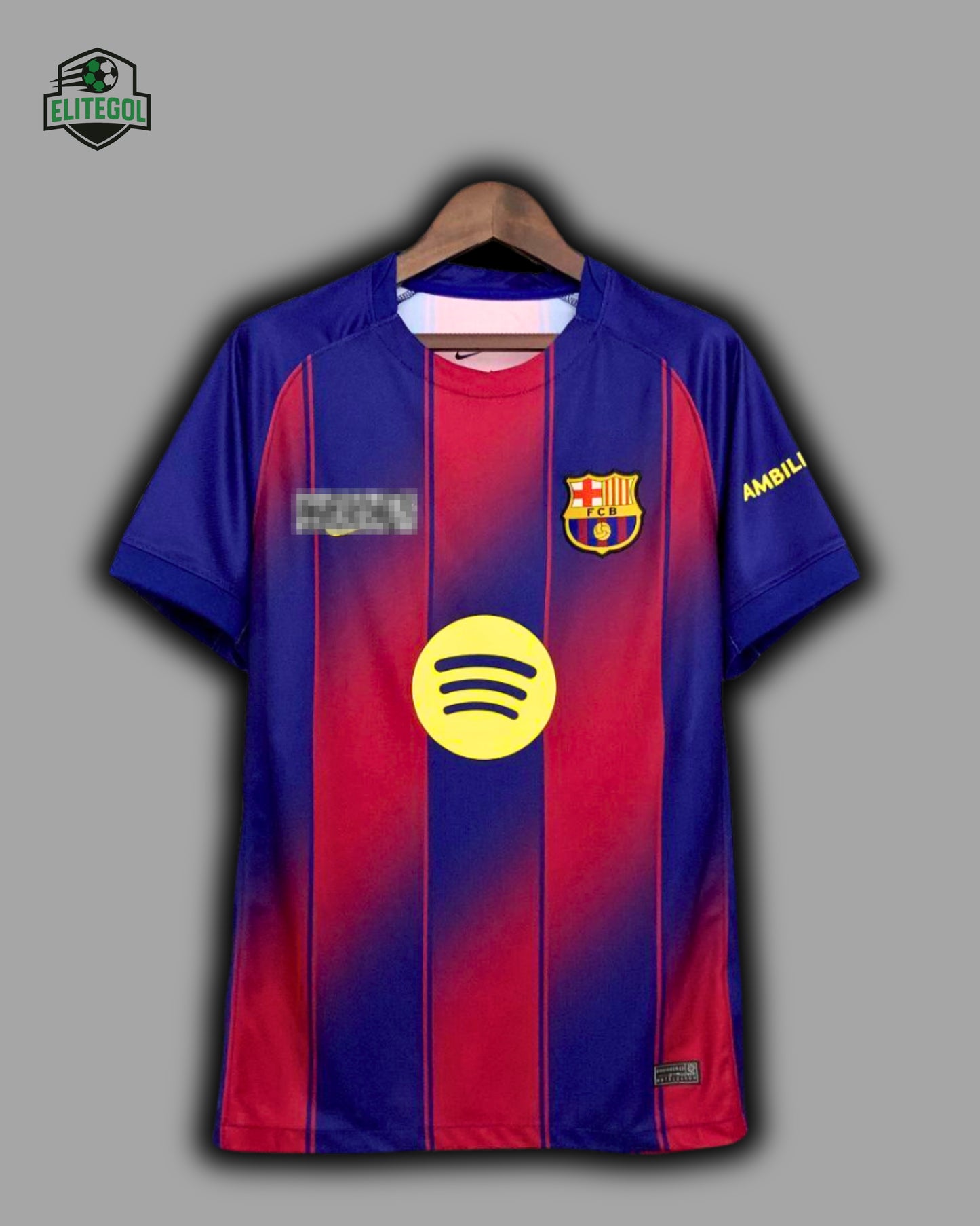 BARCELONA 25-26 LOCAL