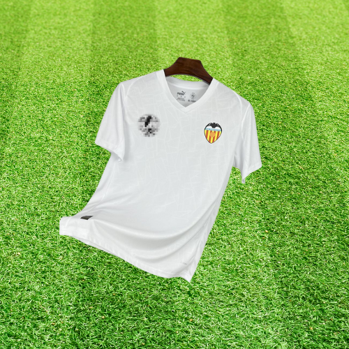 Valencia 25-26