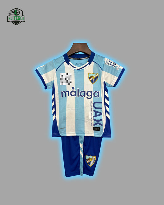 Malaga 25-26 Kids Local