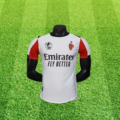 AC Milan
