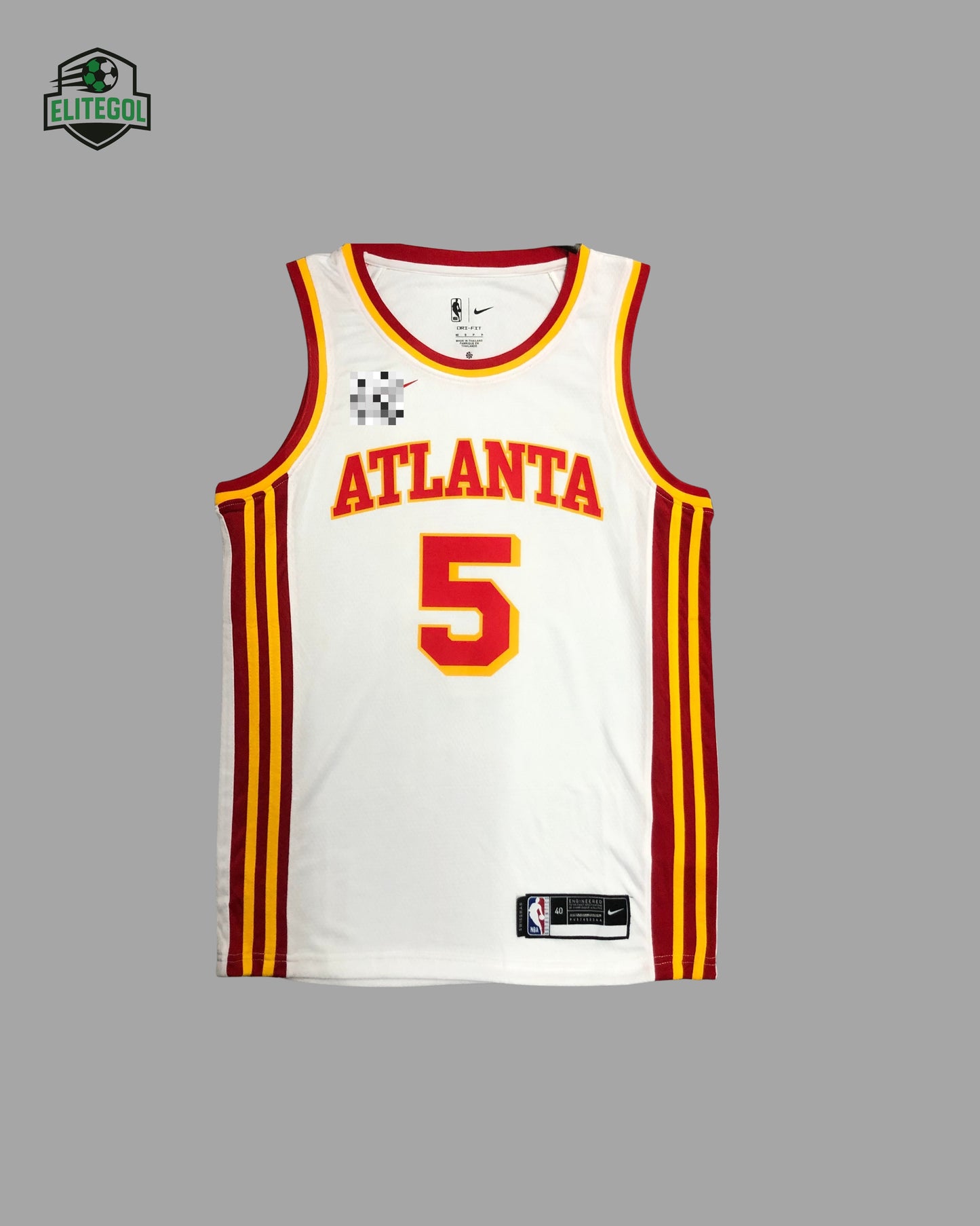 Atlanta Hawks
