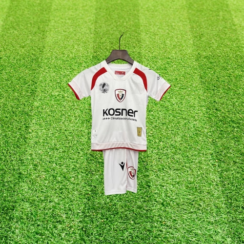Osasuna 25-26 Kids