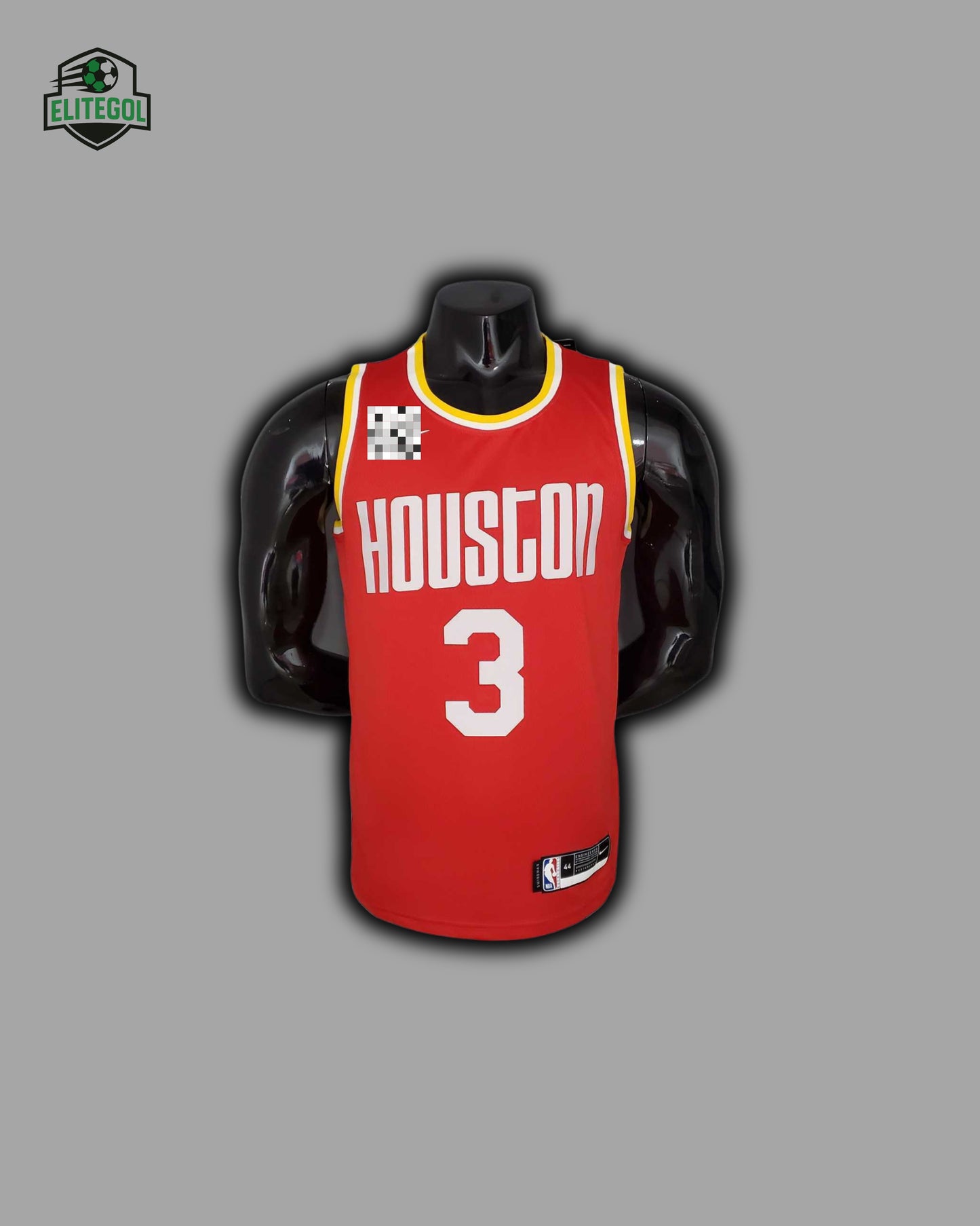 Rockets Retro