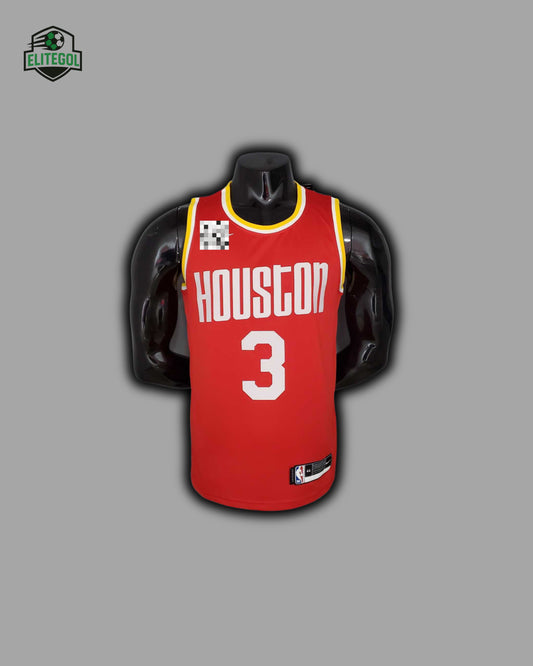 Rockets Retro