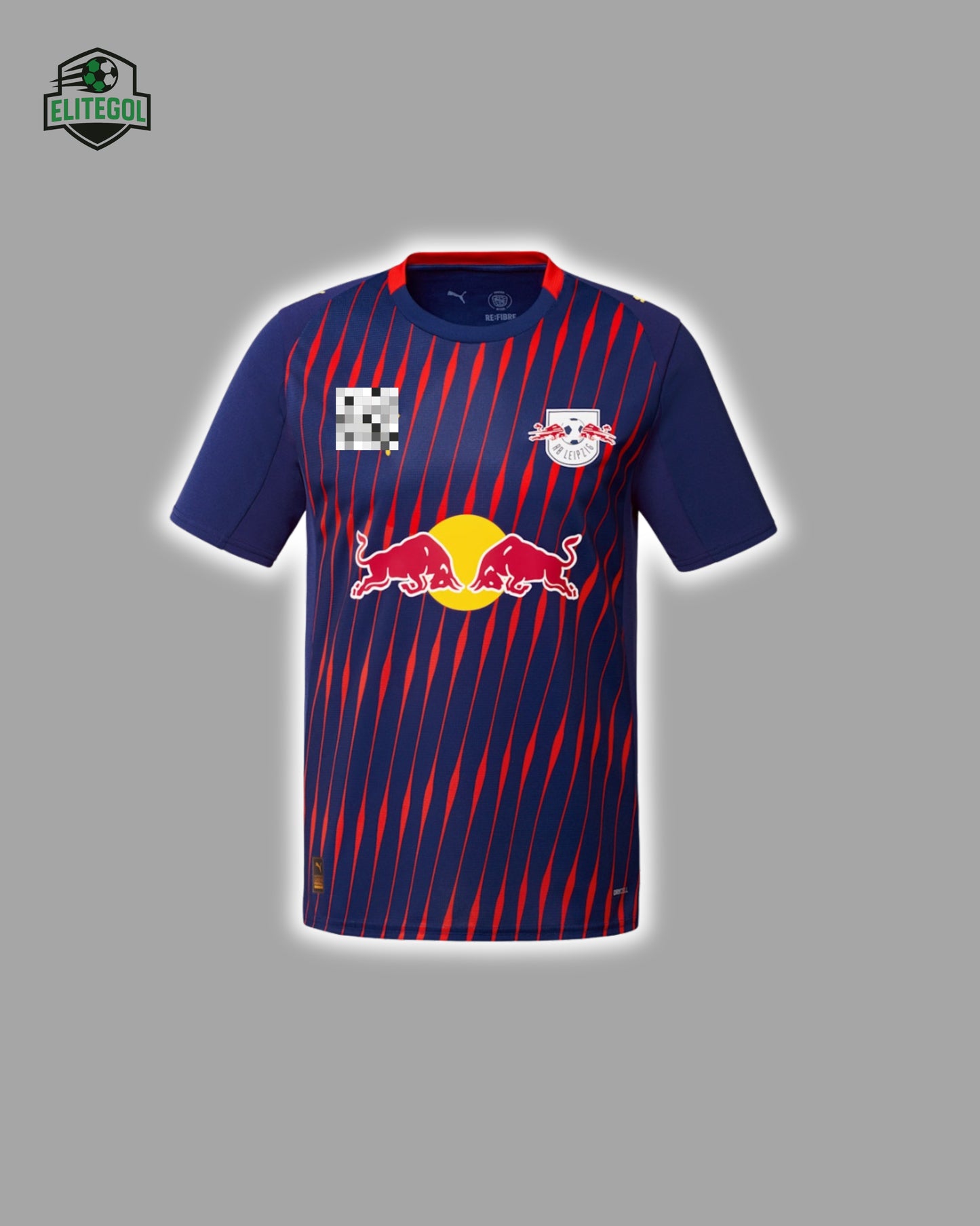 LEIPZIG VISITANTE 25-26