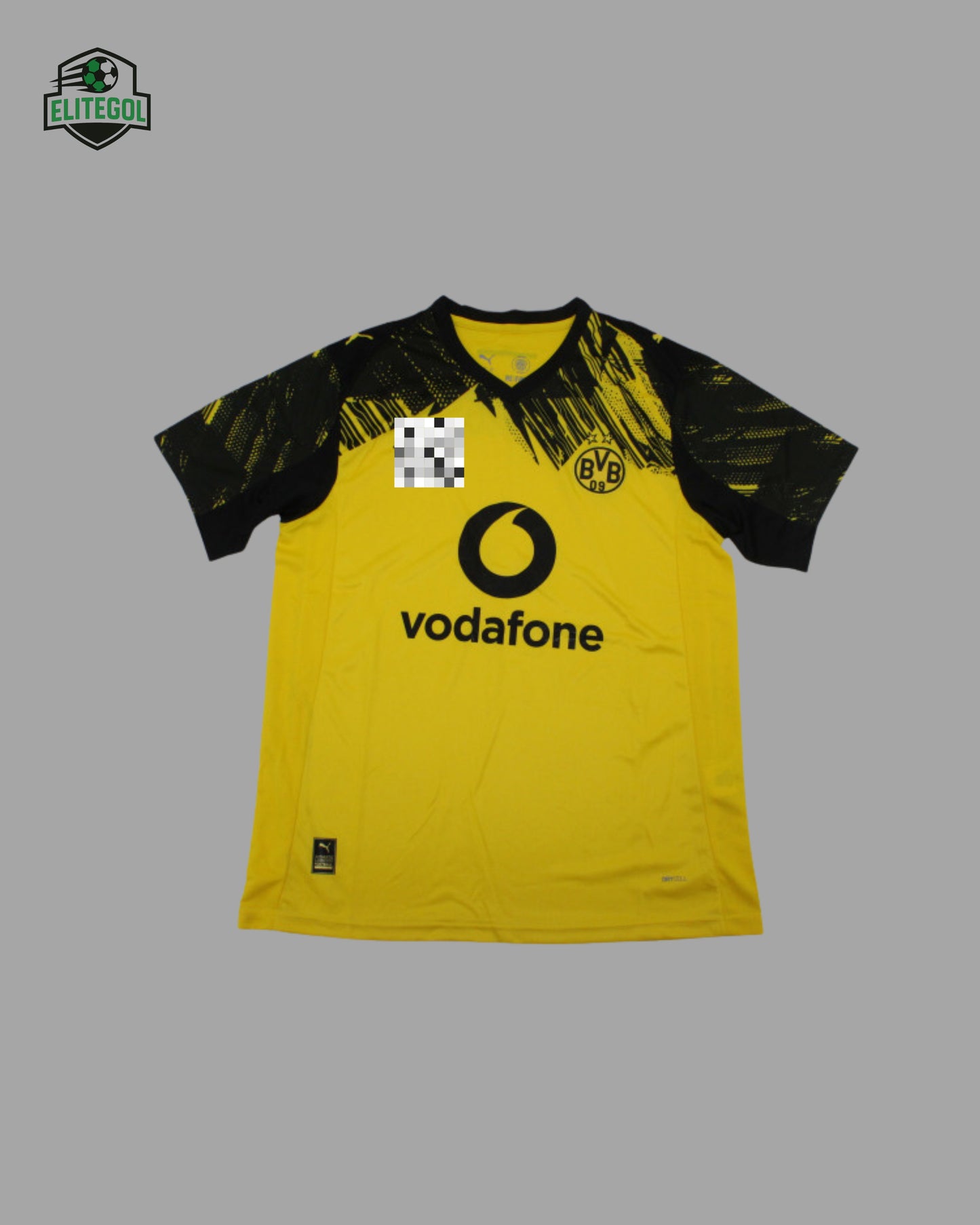 DORTMUND LOCAL 25-26