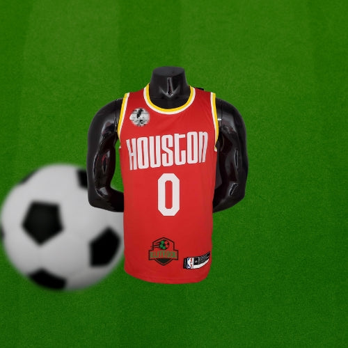 Rockets Retro