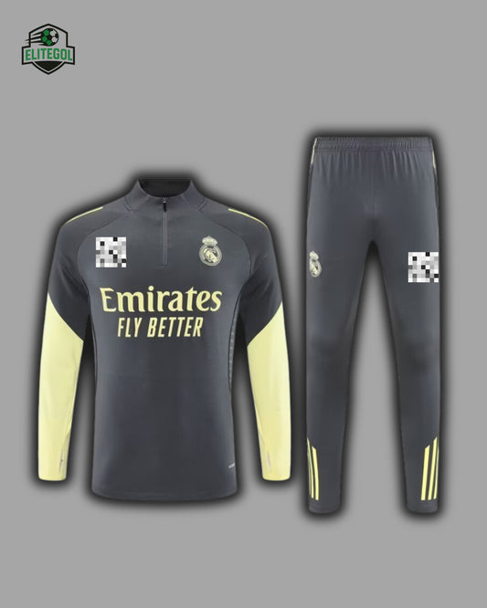 chandal madrid 25-26
